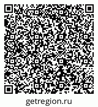 79066567453
