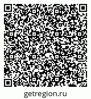 79066567454