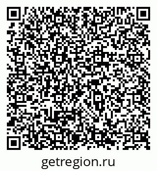 79066567455