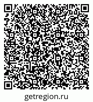 79066567456