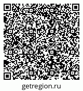79066567457