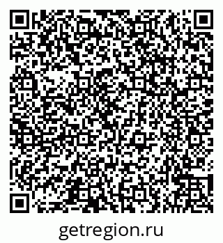79066567458