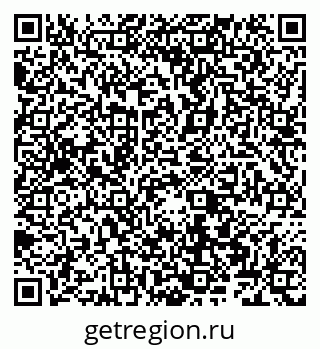 79066567459