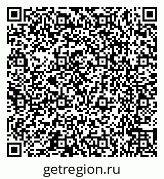79066567460