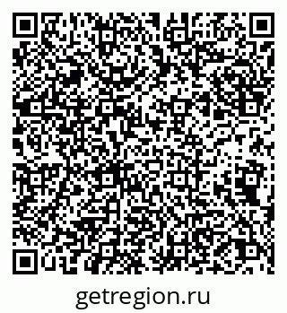 79066567461