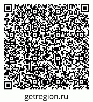 79066567462