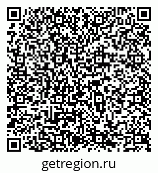 79066567463