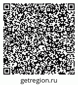79066567464