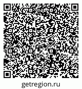 79066567465