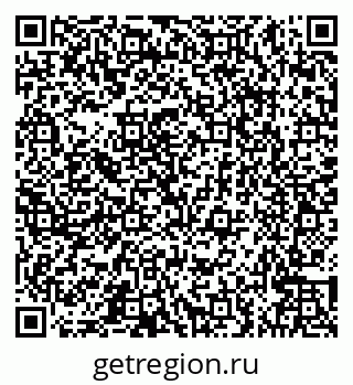 79066567466