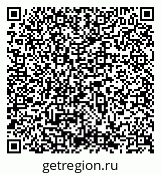 79066567468