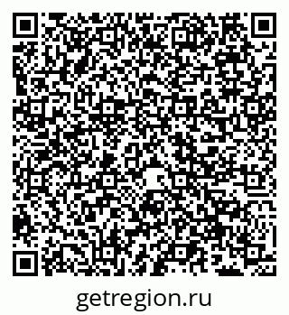 79066567469