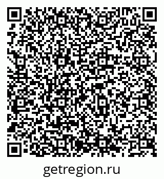 79066567470