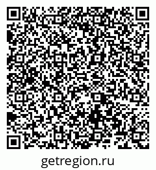 79066567473