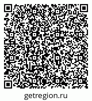 79066567474