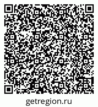 79066567475