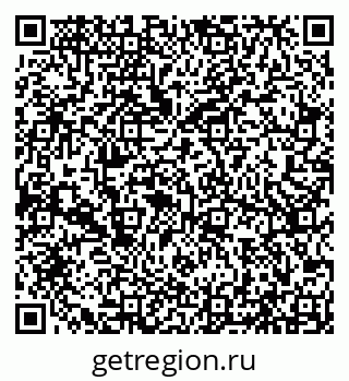 79066567476