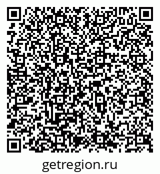 79066567478