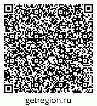 79066567479