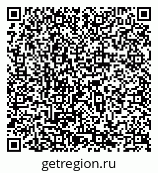79066567482