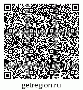 79066567483