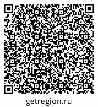 79066567484
