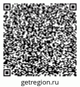 79066567488