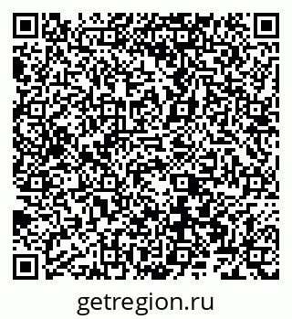 79066567491