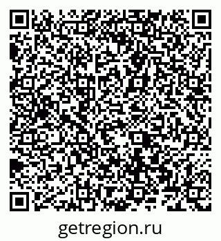 79066567492
