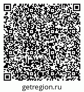 79066567494