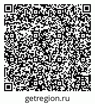 79066567495