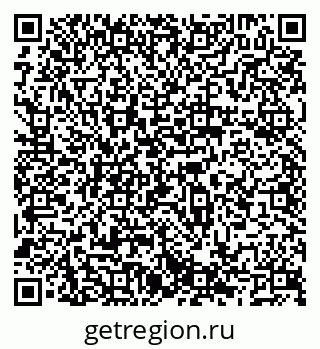 79066567497