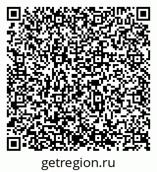 79066567498