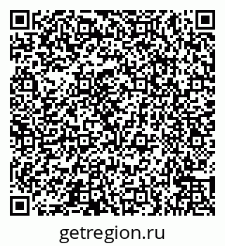 79066567500
