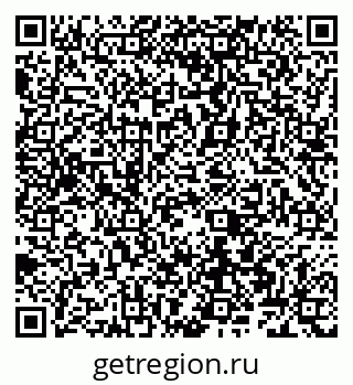 79066567501