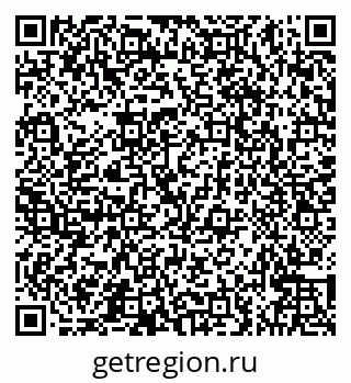 79066567502