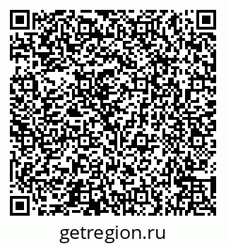 79066567503