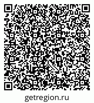 79066567504