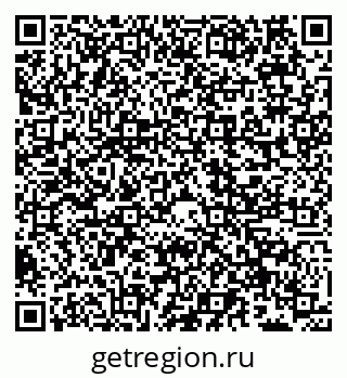 79066567507