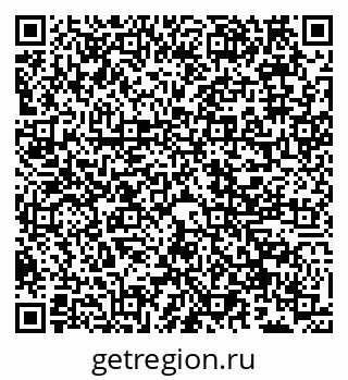 79066567509