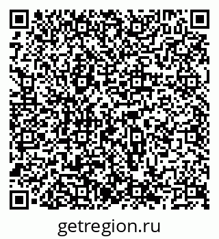 79066567510