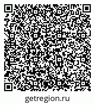 79066567512