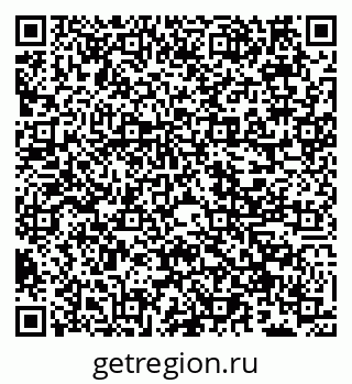 79066567514