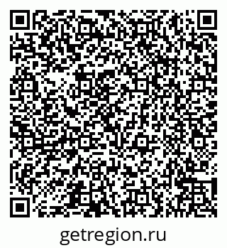 79066567515