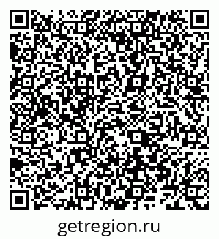 79066567517