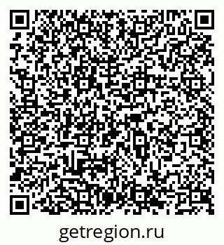 79066567519