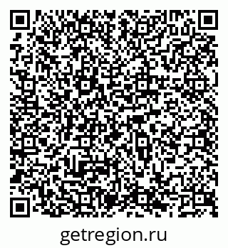 79066567522