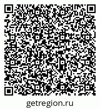 79066567523