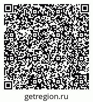 79066567524