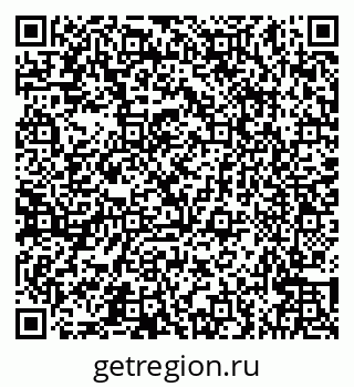 79066567525